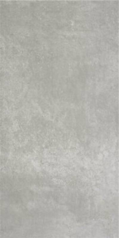 Керамогранит RODANO DARK GREY MT RECT. (CAN5RODODDHA)