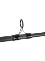 Карповое удилище Kaida BIG FISH Tele Carp (3.3м, 60-120гр)