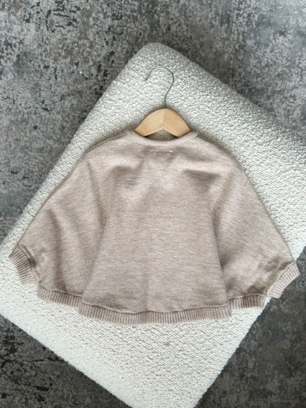 Джемпер Zara, 86