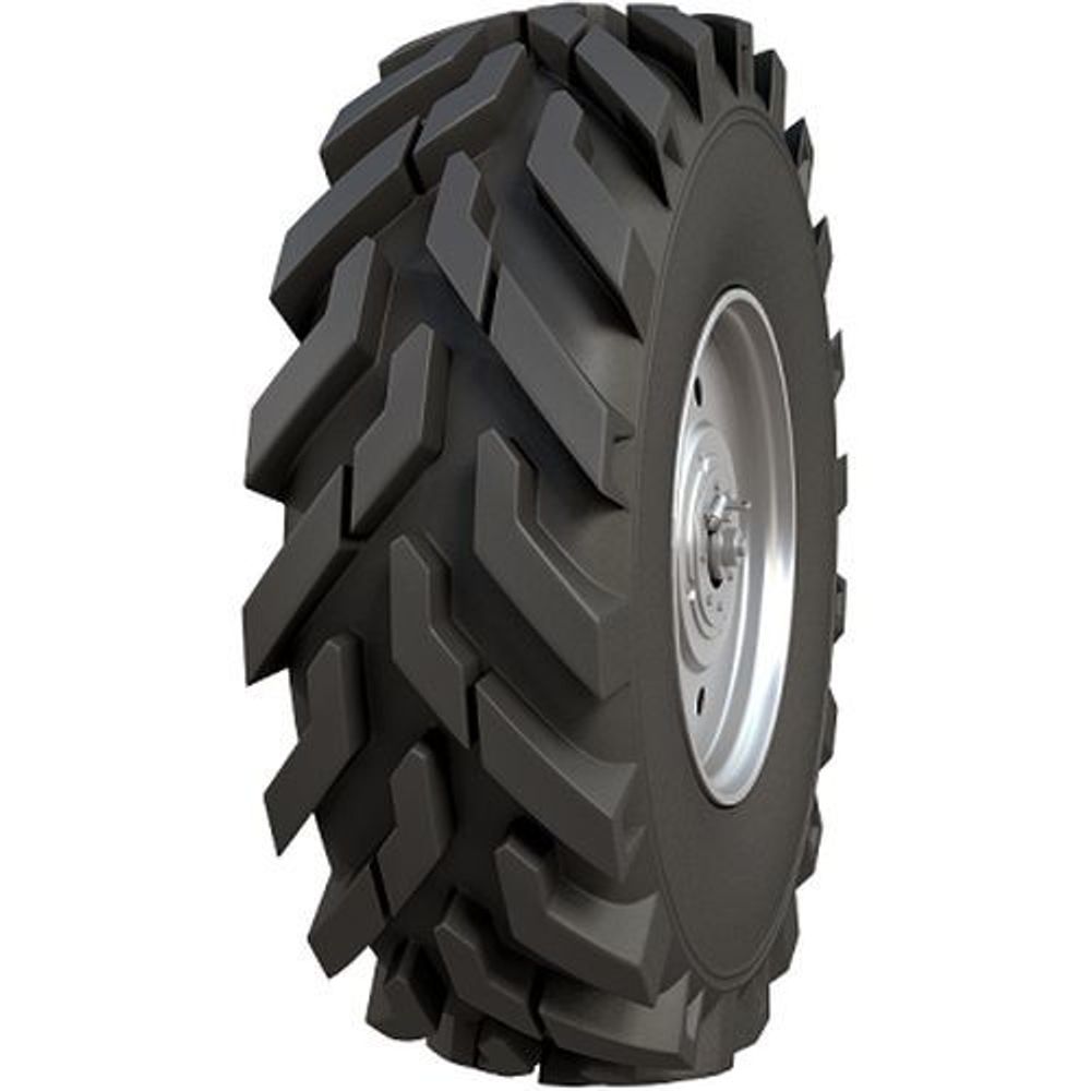 NORTEC TS-07 12.4L16 PR8 TT Барн.