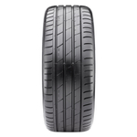 Летняя шина Maxxis Victra Sport VS-EV (255/40 R21 102W)