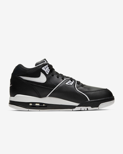 Кроссовки мужские NIKE Air Flight 89
