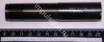 Browning Invector Plus Choke (Дульная насадка 12 к. 111/0,25) Cod.02.507/00 ****