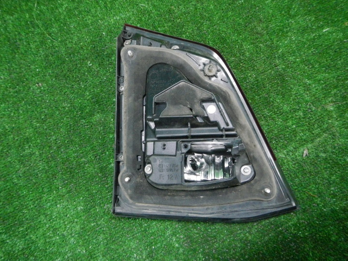 DSCN6465.JPG