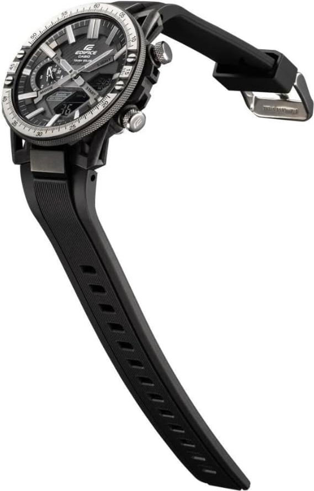 Часы Casio ECB-2000TP-1A