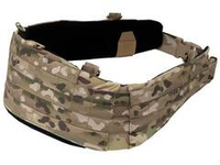 Пояс разгрузочный Wartech Вектор 2.0 TV-143-MCN-B, Multicam, L/XL (52-54) (TV-143-MCN-B)