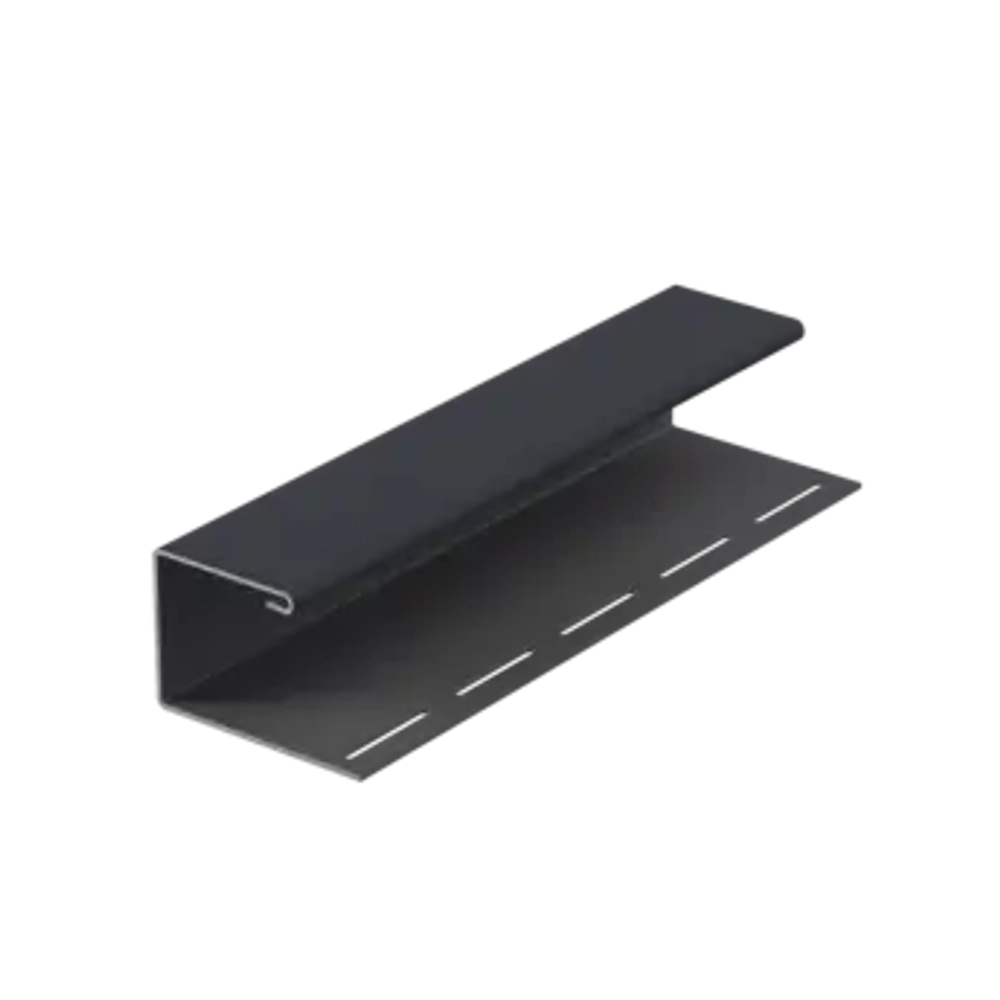 Профиль J30