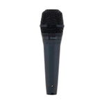 Shure PGADRUMKIT6