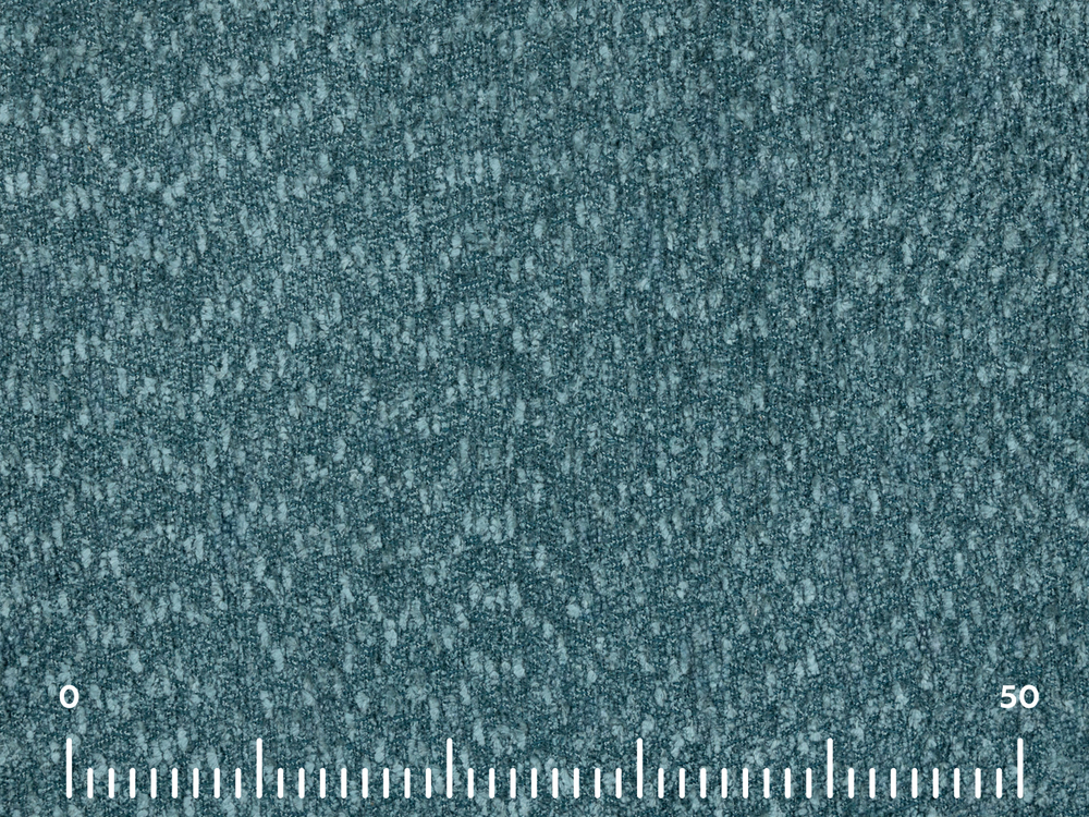 Шенилл Стелла атлантик (Stella atlantic)