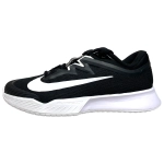 M ZOOM VAPOR PRO 3 HC