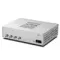 Matrix Audio SC-1 Silver