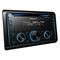 Pioneer FH-S525BT
