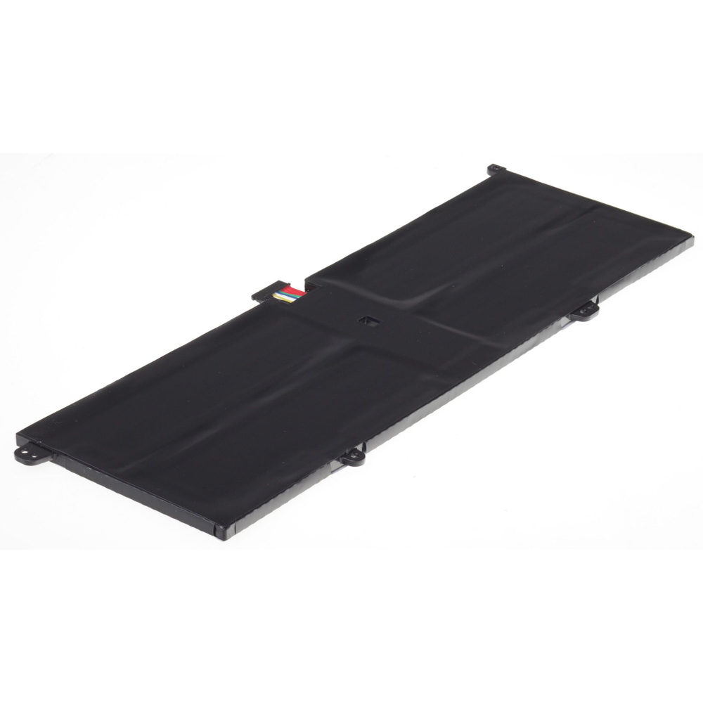 Аккумулятор iBatt 7630mAh для ноутбука Lenovo Yoga C940-14IIL (L18M4PH0) 12 pin