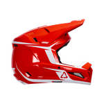 Мотошлем Leatt Moto 3.5 Helmet Kit
