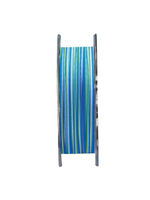 Шнур плетеный Major Craft Dangan Braid 150m X4 (розовый) DBE4-150/0.5PK