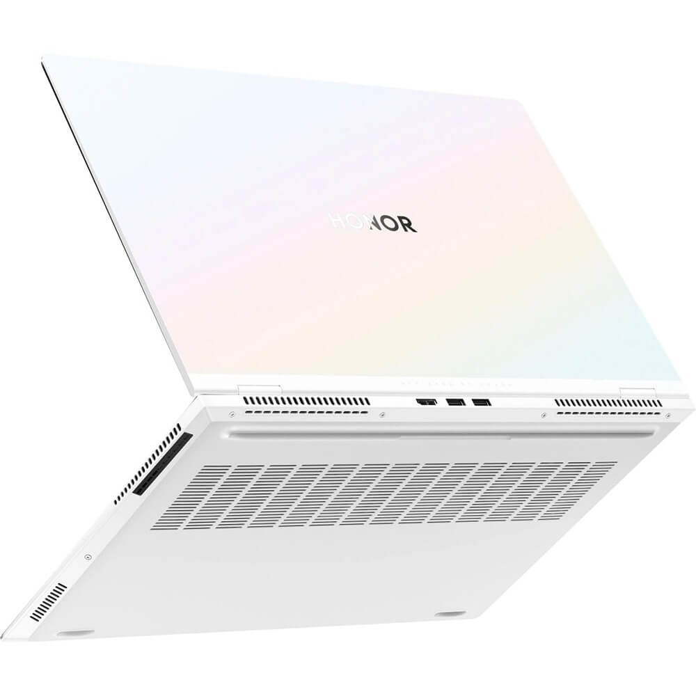 Ноутбук HONOR MagicBook Pro 16 DRA-54 (5301AJJG)