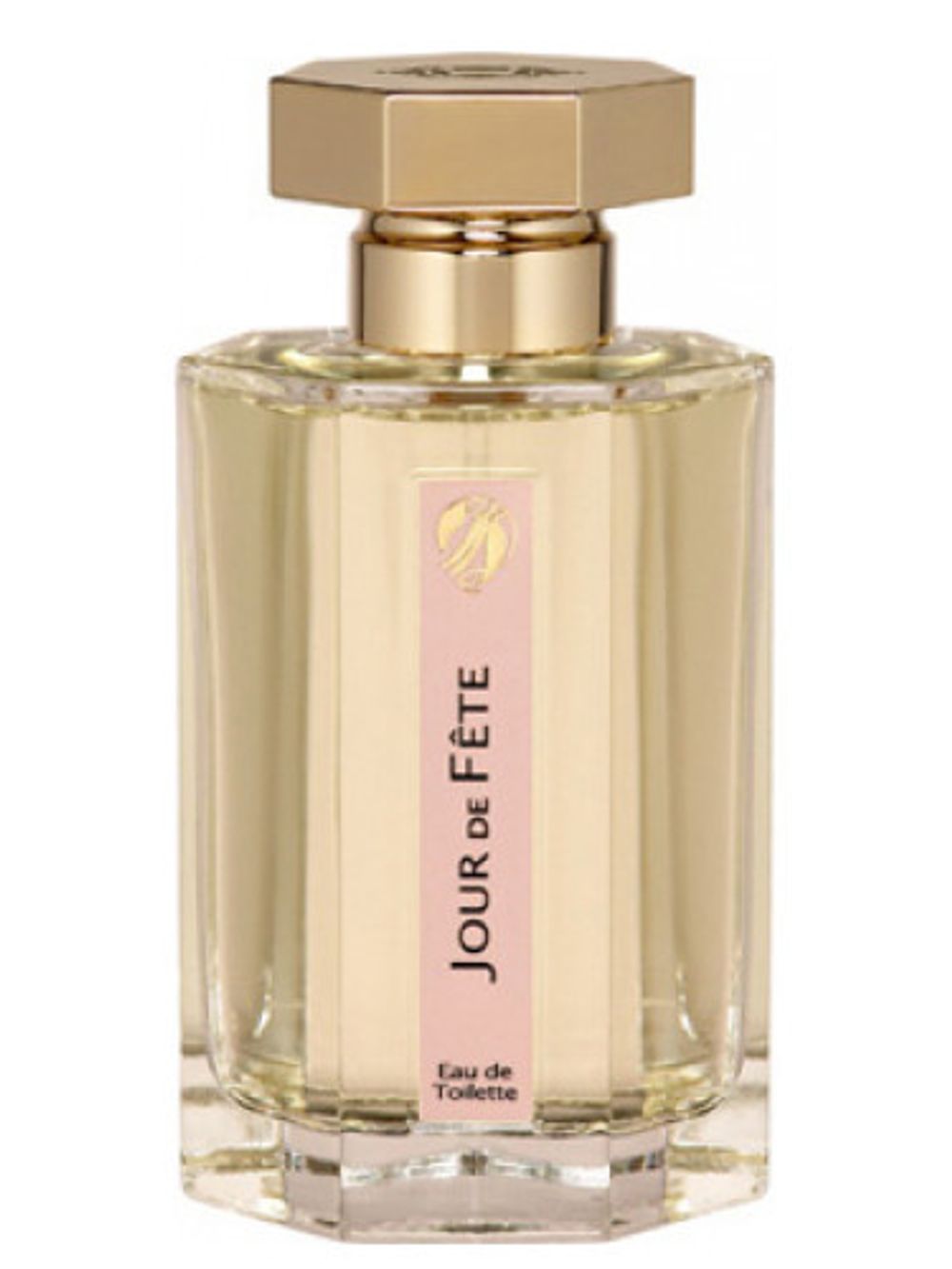L'Artisan Parfumeur Jour de Fete