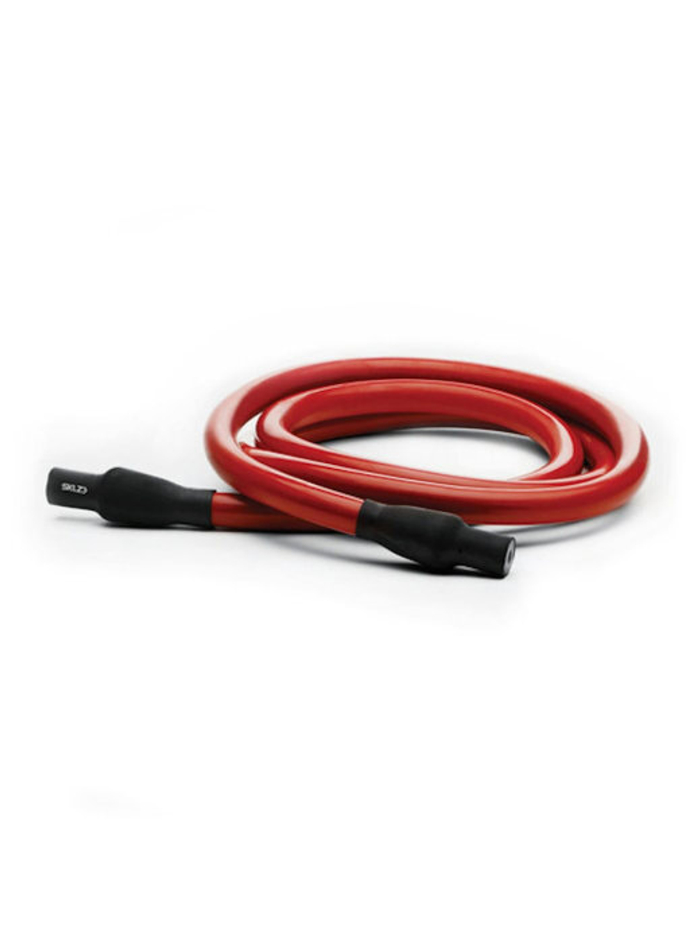 Кабель тренировочный средний  Training Cable Medium