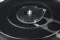 Rega Planar 6 Exact Black
