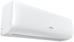 Сплит-система Hisense AS-24HR4RBSCJ00