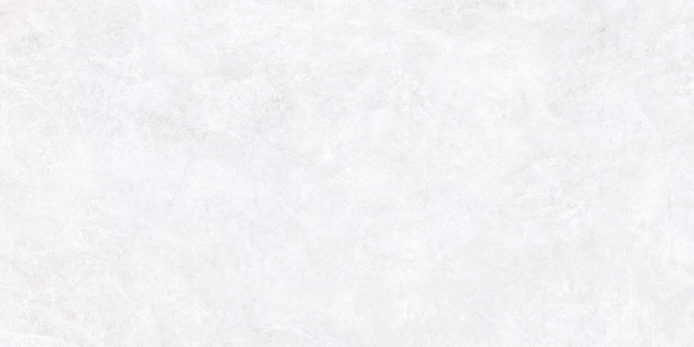 Vitra Emperador Белый Матовый 60x120