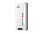 Водонагреватель Electrolux EWH 50 Formax DL
