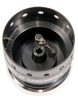 Шпуля резервная катушки Salmo Diamond FEEDER 5 6000FD