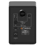 Artesia M-300