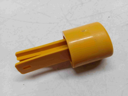 FE1014N кт303 Кнопка включения стиральной машины Zanussi FE1014N4N
