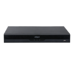 Dahua DHI-NVR5216-8P-EI2