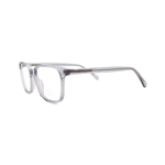 Оправа вайфайер Family Optic WD1563 C1 прозрачно-серая