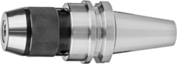 Оправка переходная OCM BT30 / Weldon, ∅ 8 мм