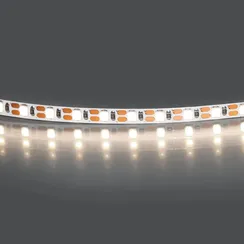 Светодиодная лента Lightstar 420564 Lightstar