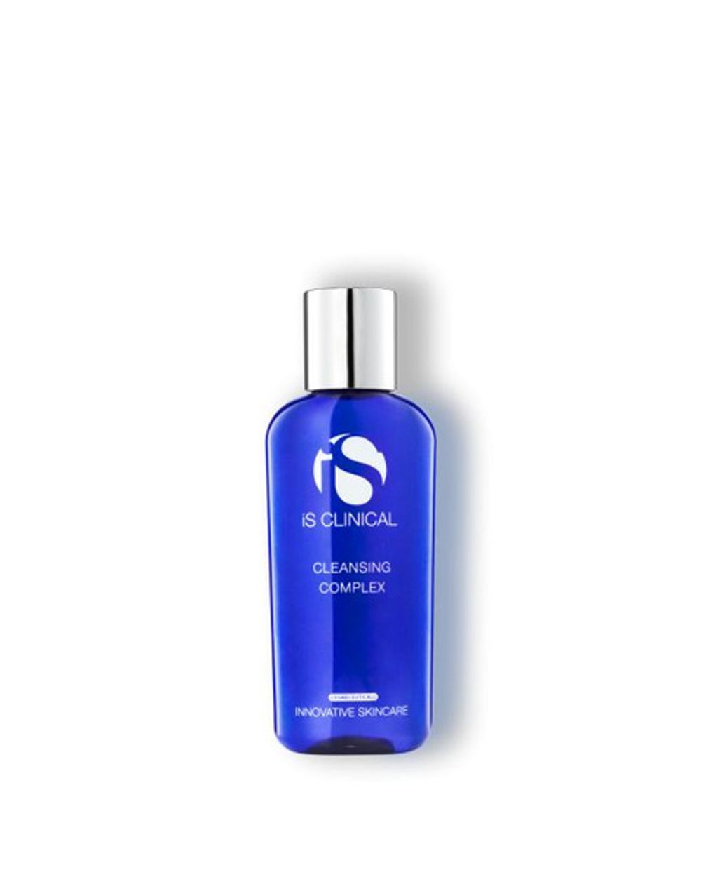 iS Clinical Гель для умывания CLEANSING COMPLEX 60 мл