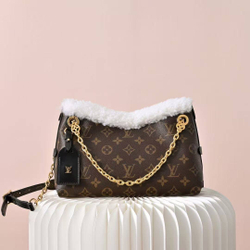 Сумка Louis Vuitton