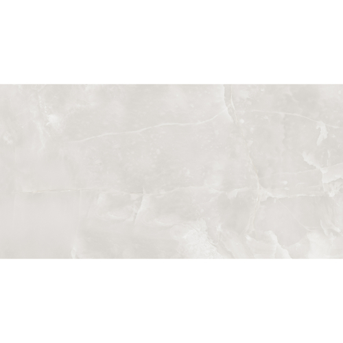 Staro LunaRossa ONYX ELEGANT BIANCO 60x120 SATIN