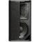 PreSonus ULT12 активная АС, 1300Вт, динамик 12 дюймов