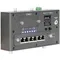 Netron EN6D - шлюз Ethernet to DMX