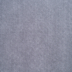 Покрывальная ткань MZJ 904-6, 280±5 cm, 100% Polyester
