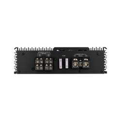 AVATAR ABR-600.4