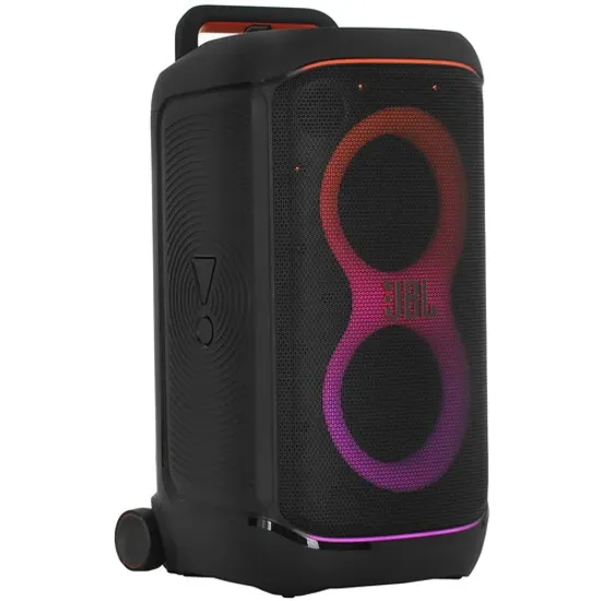 JBL PARTYBOX 520