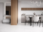 CARRARA EXCELLENT