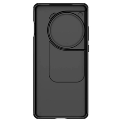 Накладка Nillkin CamShield Pro Case с защитой камеры для OnePlus 12