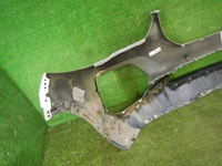 DSCN7948.jpg