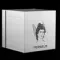 Effect Audio Perseus