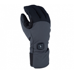 KLIM Перчатки / Powerxross HTD Glove