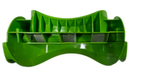 Шнек для 2602607,60В/2600807,40В Снегоуборщик-лопата аккумуляторный GreenWorks