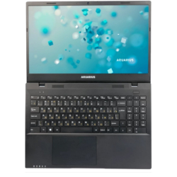 Aquarius Cmp NS685U R11(Исп 4 ) [QRCN-NS685U132018S125SCN2TNNNN2] 15.6" {FHD i3 1125G4/8Gb/256Gb SSD/RJ45/no OS реестр Минпромторга[10393325]}
