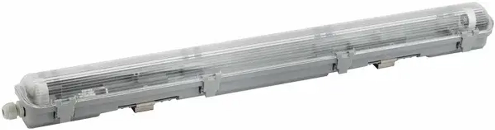 Светодиодный светильник   SPP-101-0-001-120 ЭРА IP65 под светодиодную лампу T8 G13 LED 1200 Б0043655