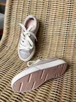Кеды Zara